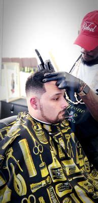 jazcutz
